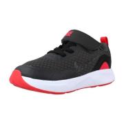 Lage Sneakers Nike WEARALLDAY BABY/TODDLER SHOE