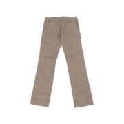 Chino Broek Teddy Smith -