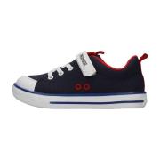 Lage Sneakers Primigi 1950555