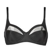 Voorgevormde bh PLAYTEX PERFECT SILOUHETTE