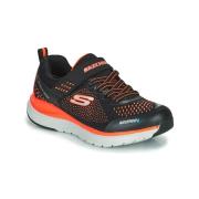 Lage Sneakers Skechers ULTRA GROOVE