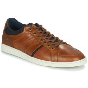 Lage Sneakers Redskins Ixia