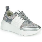 Lage Sneakers Hispanitas ECO GINA