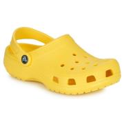 Klompen Crocs CLASSIC CLOG K