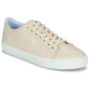 Lage Sneakers Levis WOODWARD S