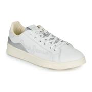 Lage Sneakers Pepe jeans MILTON MIX