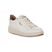 Sneakers Blauer WHI OLYMPIA