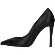 Pumps Le Cinque Foglie LARY10501