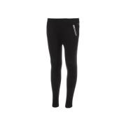 Legging Teddy Smith -