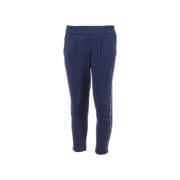 Broek Teddy Smith -