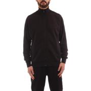 Sweater Calvin Klein Jeans K10K108442