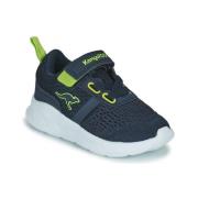 Lage Sneakers Kangaroos K-IR Fast EV