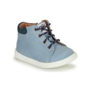 Hoge Sneakers GBB FOLLIO