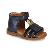 Sandalen GBB LORAH