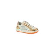 Lage Sneakers GBB HERMINE