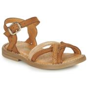 Sandalen Little Mary SOEURETTE