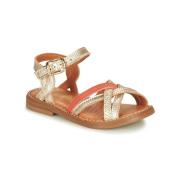 Sandalen Little Mary SOEURETTE