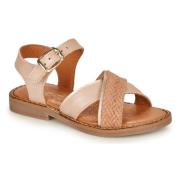 Sandalen Little Mary REVERIE