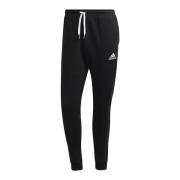 Trainingsbroek adidas adidas Entrada 22 Sweat Pants