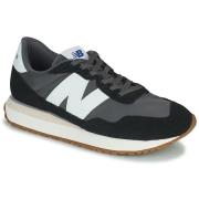 Lage Sneakers New Balance 237