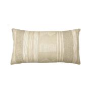 Kussens Malagoon Craft offwhite cushion rectangle (NEW)
