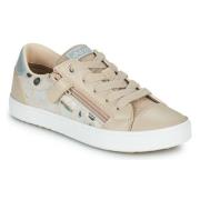 Lage Sneakers Geox JR KILWI GIRL