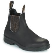 Laarzen Blundstone ORIGINAL CHELSEA BOOTS