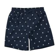 Zwembroek Petit Bateau BARCELIN