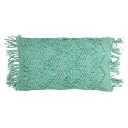 Kussens Pomax LISBOA