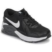 Lage Sneakers Nike AIR MAX EXCEE PS