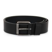 Riem Blauer BLK NUMA