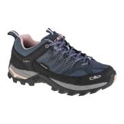 Wandelschoenen Cmp Rigel Low Wmn