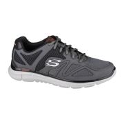 Lage Sneakers Skechers Verse - Flash Point