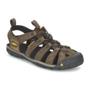 Sandalen Keen CLEARWATER CNX LEATHER