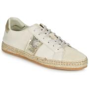 Lage Sneakers Betty London NECE