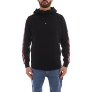 Sweater Tommy Hilfiger MW0MW21280