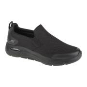 Lage Sneakers Skechers Go Walk Arch Fit-Togpath