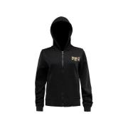 Sweater Everlast -