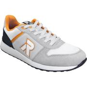 Lage Sneakers Rieker 07601