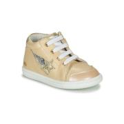 Hoge Sneakers GBB ALENA