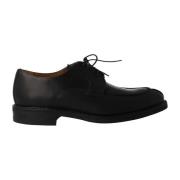 Nette Schoenen Berwick 1707 -