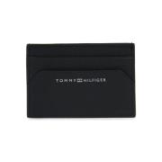 Tas Tommy Hilfiger 002 COIN