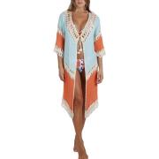 Pareo Admas Strandcaftan Summer Memoirs