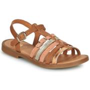 Sandalen GBB BANGKOK +