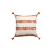 Kussenshoezen Vivaraise DIANA