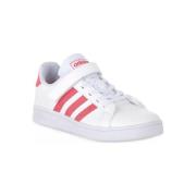 Sneakers adidas GRAND COURT C