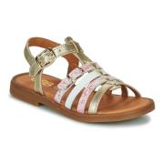 Sandalen GBB BANGKOK +