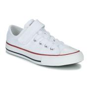 Lage Sneakers Converse Chuck Taylor All Star 1V Foundation Ox