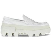 Mocassins Moncler -