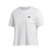 T-shirt adidas Ss T-Shirt